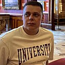 Степан, 30 лет