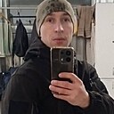 Олег, 31 год