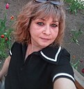 Любовь, 43 года