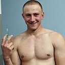 Artem, 21 год