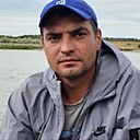 Виктор, 37 лет