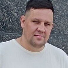 Фотография мужчины Александр, 39 лет из г. Иваново
