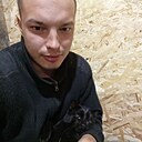 Алексей, 26 лет