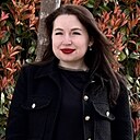 Анна, 25 лет
