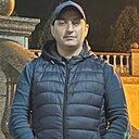 Коля, 35 лет