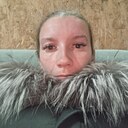 Елена, 40 лет