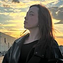 Катя, 18 лет