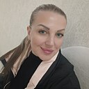 Юляшка, 42 года