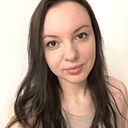 Таисия, 35 лет