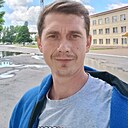 Дима, 38 лет