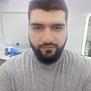 Гар, 27 лет