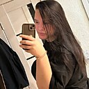 Юлия, 18 лет