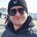 Константин, 37 лет