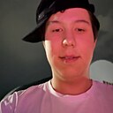 Dimash, 21 год
