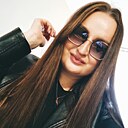 Юлия, 31 год