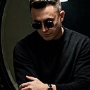 Abat, 32 года