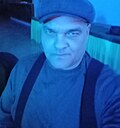 Михаил, 51 год