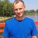 Alex, 31 год