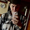 Андрей, 23 года