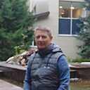 Vladimir, 51 год