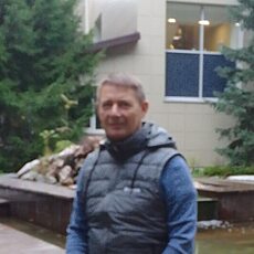 Фотография мужчины Vladimir, 51 год из г. Новосибирск