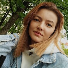 Фотография девушки Мария, 29 лет из г. Краснодар