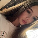 Соня, 18 лет