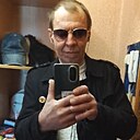 Виталий, 57 лет
