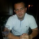 Алексей, 44 года