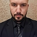 Владислав, 34 года