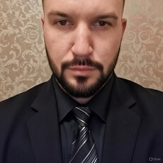 Фотография мужчины Владислав, 34 года из г. Киев