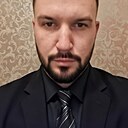 Владислав, 34 года