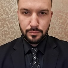 Фотография мужчины Владислав, 34 года из г. Киев