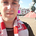 Геннадий, 33 года