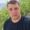 Евгений, 29 лет