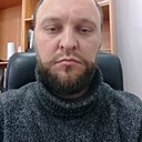 Павел, 40 лет