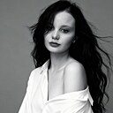 Оля, 28 лет