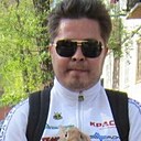 Константин, 41 год