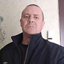Юрий, 43 года