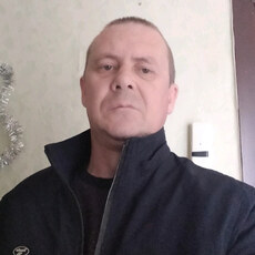Фотография мужчины Юрий, 43 года из г. Барнаул