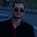 Даня, 24 года