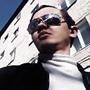 Максим, 32 года