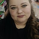 Нина, 34 года