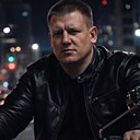Женя, 45 лет