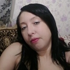 Ксения, 33 из г. Чита.