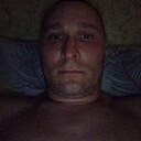 Евгений, 38 лет