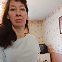 Наталия, 49 лет