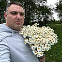 Владимир, 39 лет