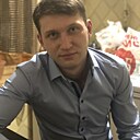 Ну, 34 года