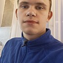 Артем, 19 лет